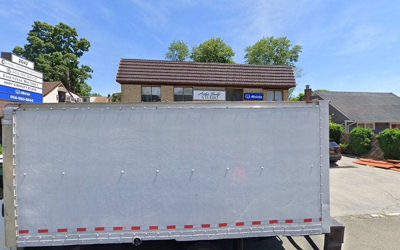 Rite Temp HVAC, LLC