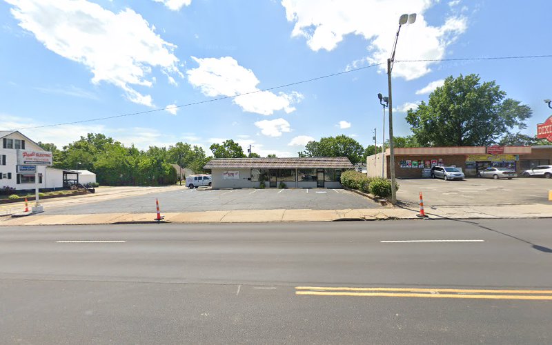 Pauli Electric, Inc.