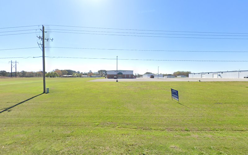 Piney Green Electric Company, Inc.