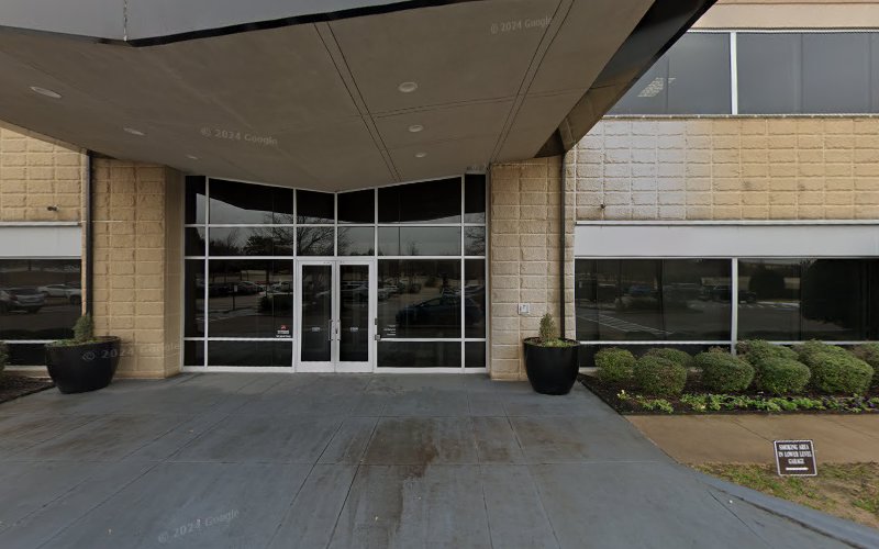 Cleaned Your Way Janitorial LLC