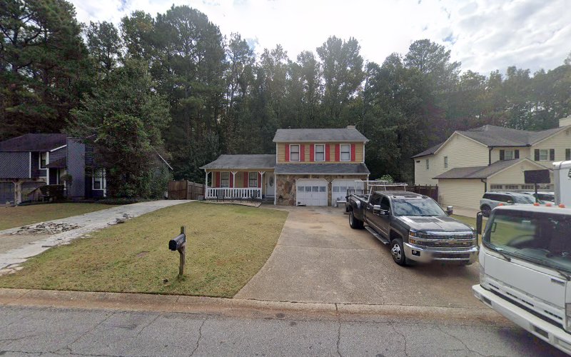 Jacks General Contractor And Landscaping, LLC