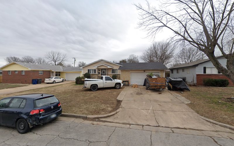 Garbo Construction LLC