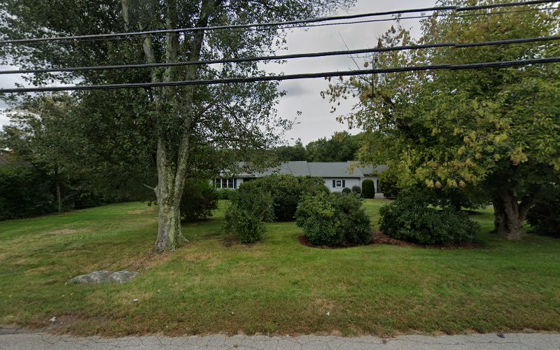 Stafford Electrical, Inc.