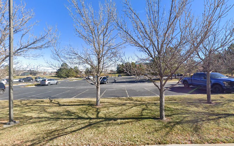 Colorado Construction and Restoration, Inc.