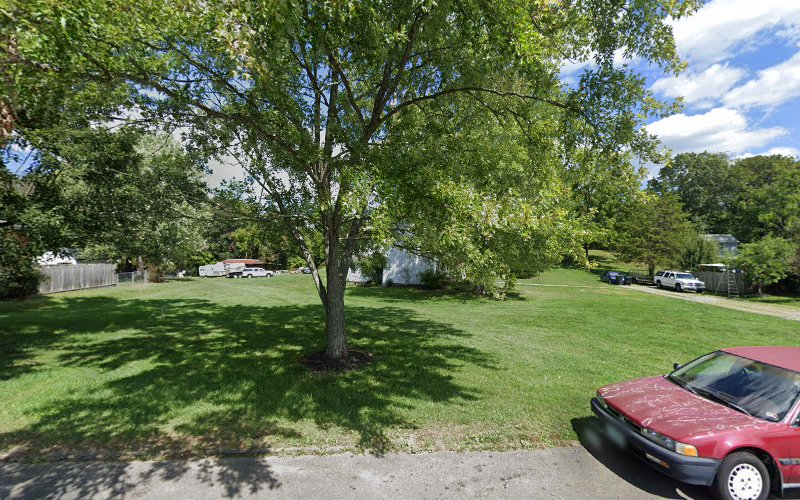 Go Green Renovations, LLC