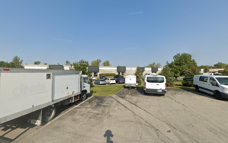 Xceed Electric, Inc.