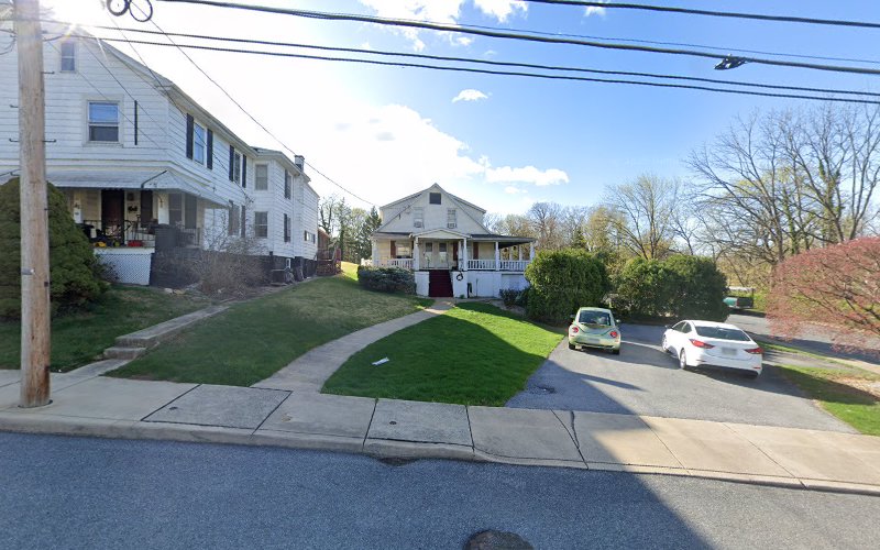 Strothers & Sons Roofing & Siding Company