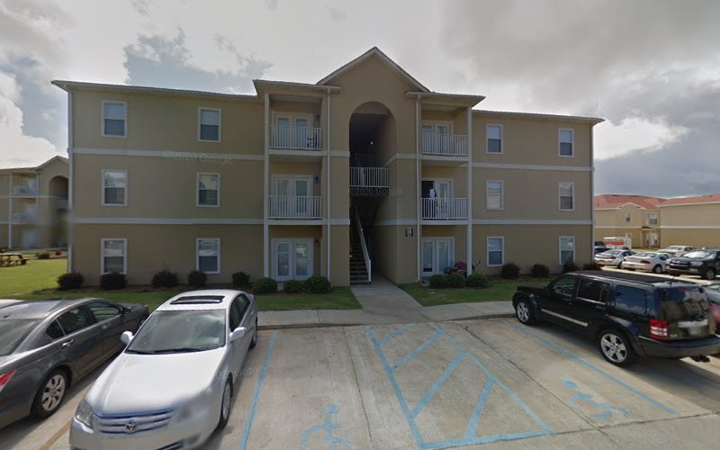 Mr. Appliance of Biloxi