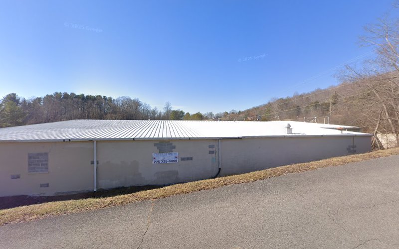Glass Doctor of Wytheville