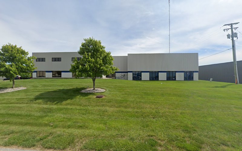 Hi-Tech Electric Company