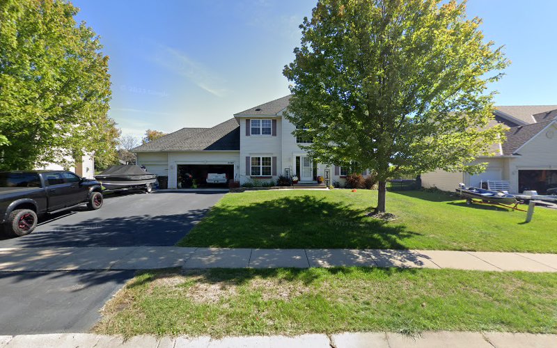 Great River Builders & Remodelers, LLC