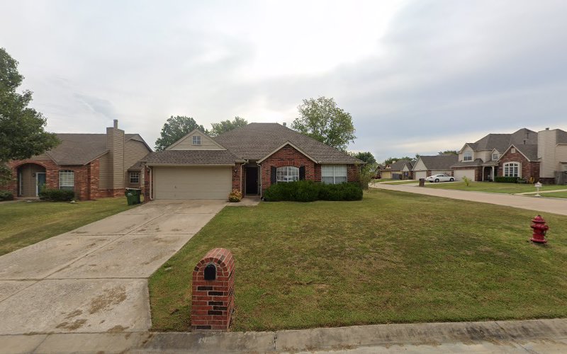 TREMCO Roofing LLC
