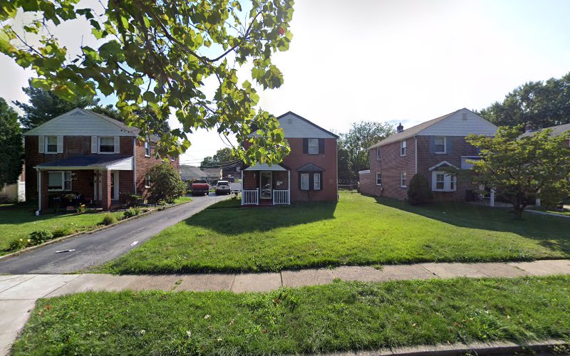 A&L Home Remodeling, LLC