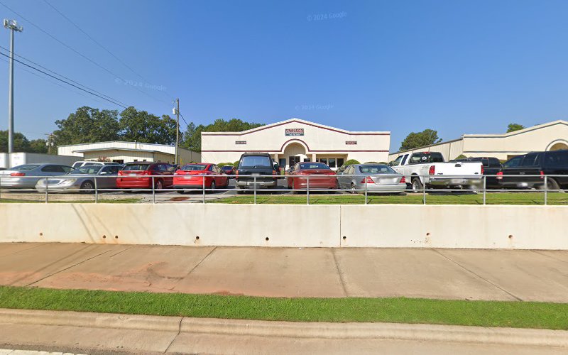 L & M Construction Group, Inc.