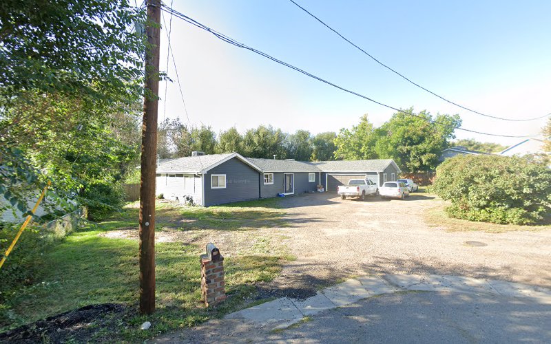 Holloway Electric Inc