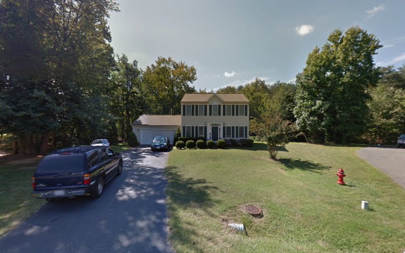 E&M Contractor LLC