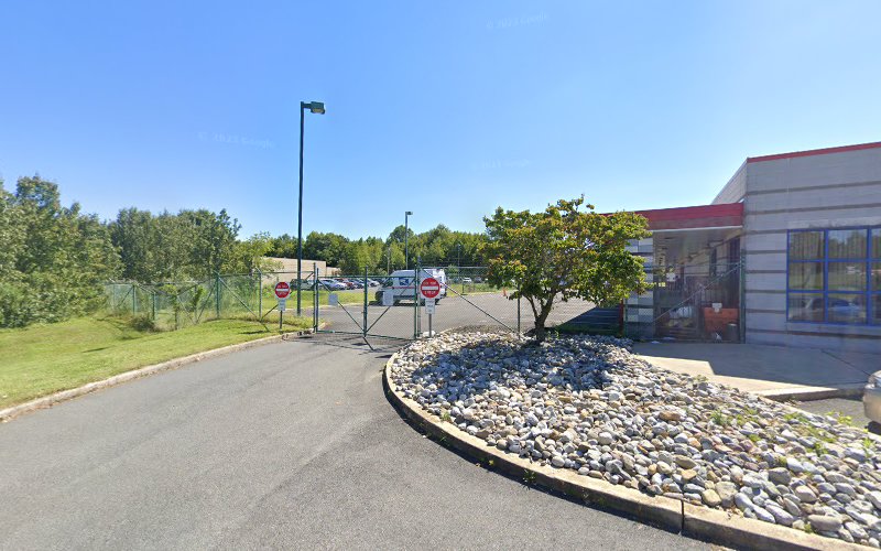 North Point Builders LLC