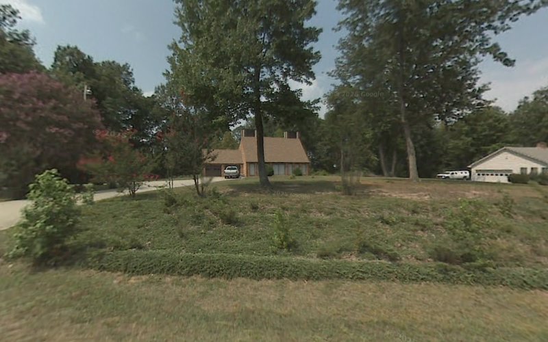 Rex Roofing, LLC