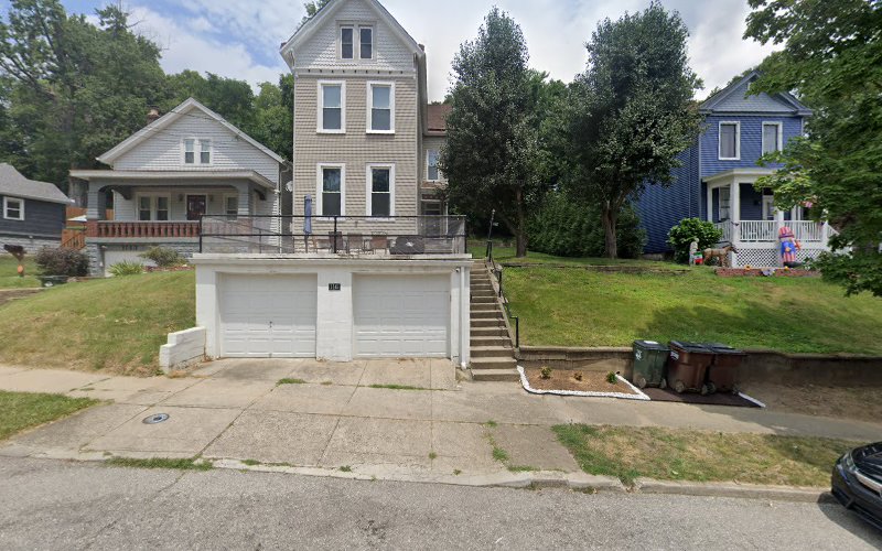 Start to Finish Construction & Remodeling, LLC