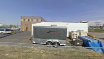 H&C Mechanical Inc