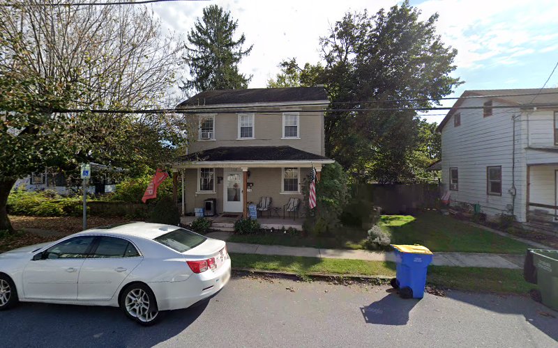 R. M. Miller Home Improvement