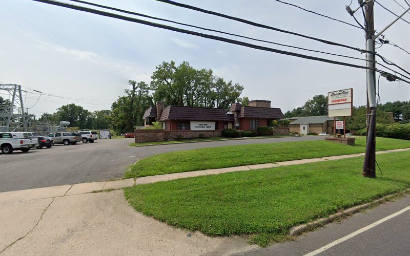 Dreamline Kitchens & Baths, Inc.