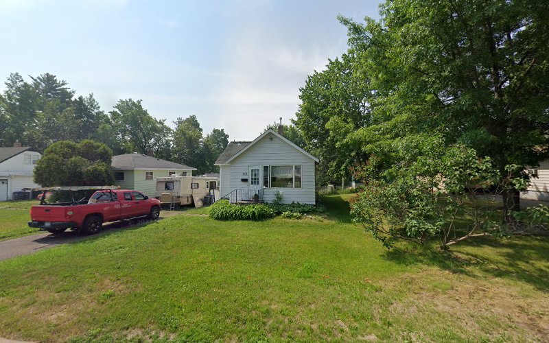 Breeze Construction, LLC