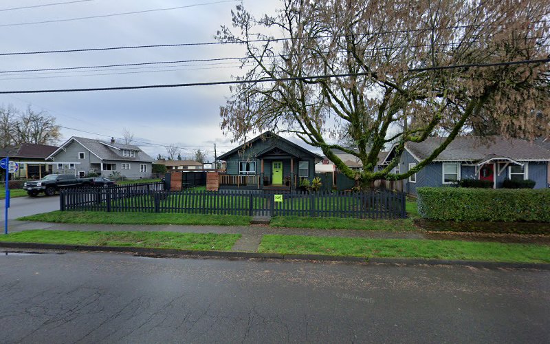 Against the Grain Construction LLC