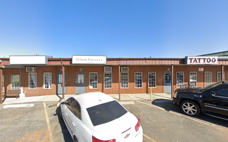 North West Contracting Services