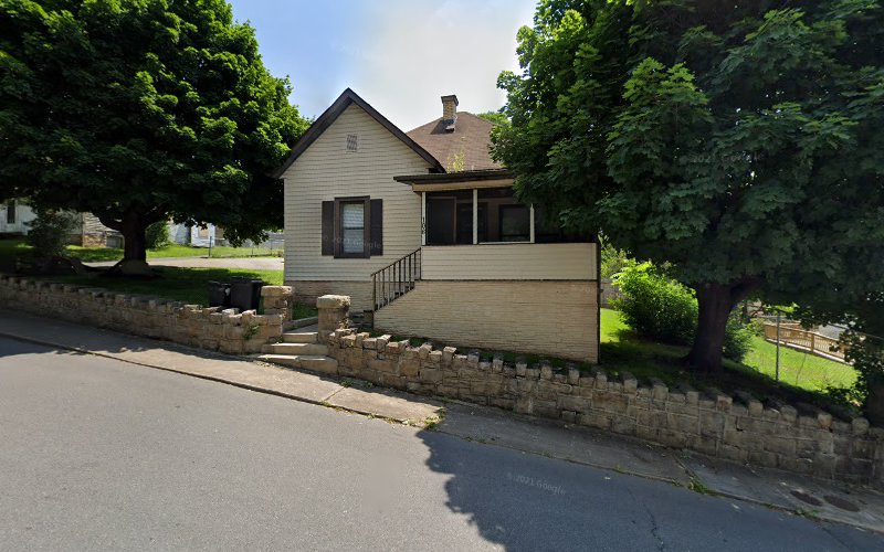 Ironclad Construction, LLC