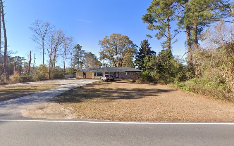Up & Over Roofing