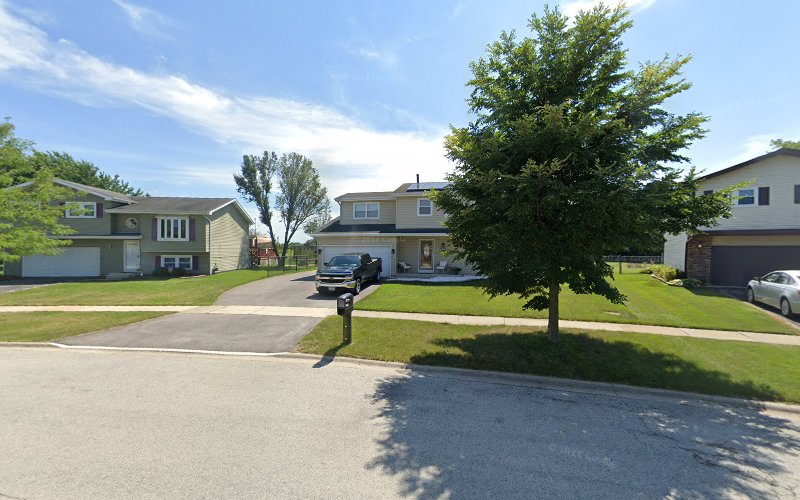 Advantage Roofing