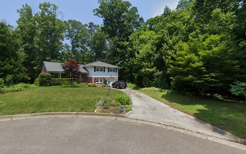 Tidy House LLC