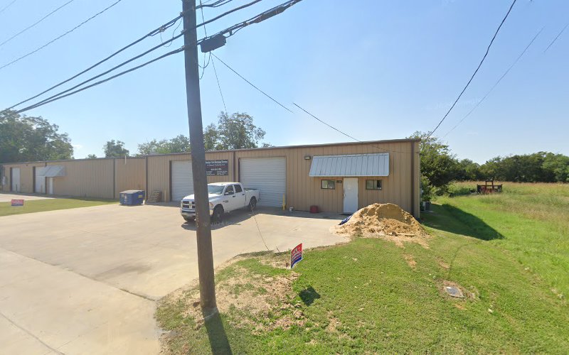 Monty's Soil Pumping Service and General Contractor