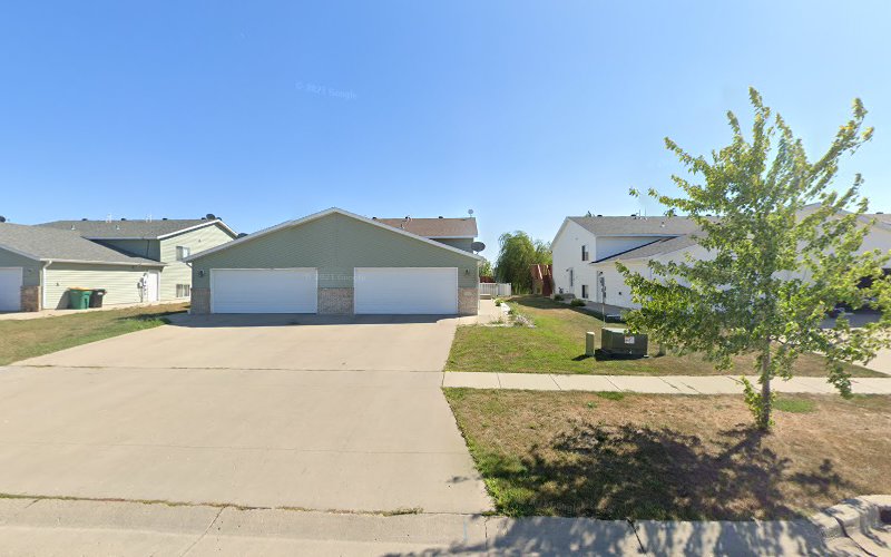 Northern Abode LLC