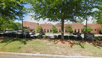 Greg W C Sheets & Associates Roofing & Contracting