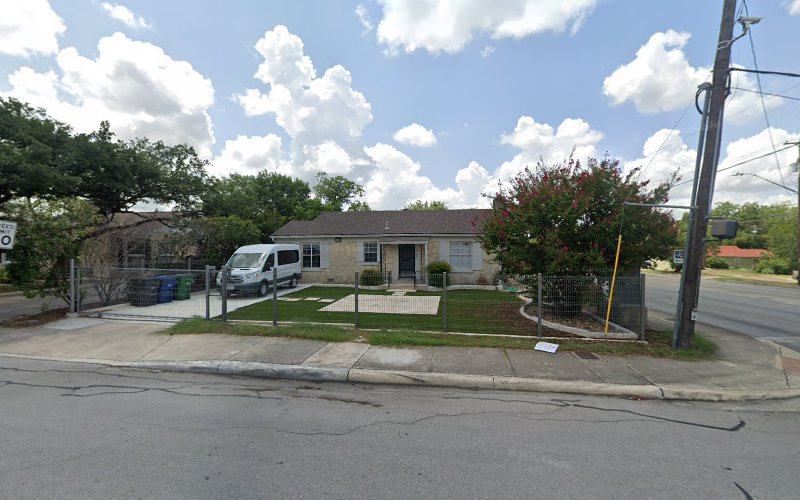 Santos General Contractors, LLC