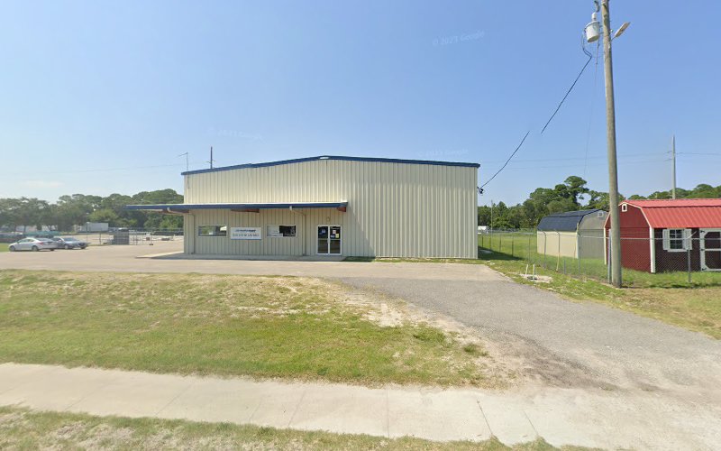 Certified Plumbing & Electric Supply