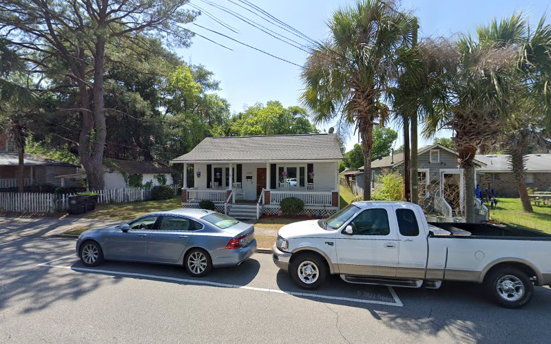 South Shore Roofing