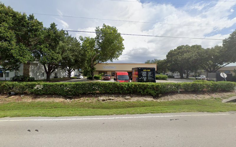 Jones Air Conditioning & Electric, Inc.