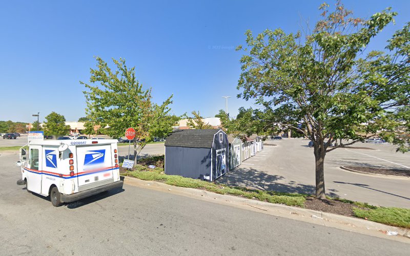 Lowe's Home Centers, LLC