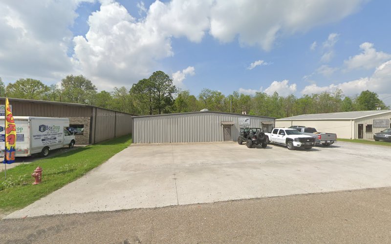Gonzales Electric Service, Inc.