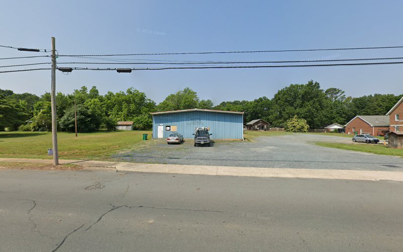 116 Renovations, LLC