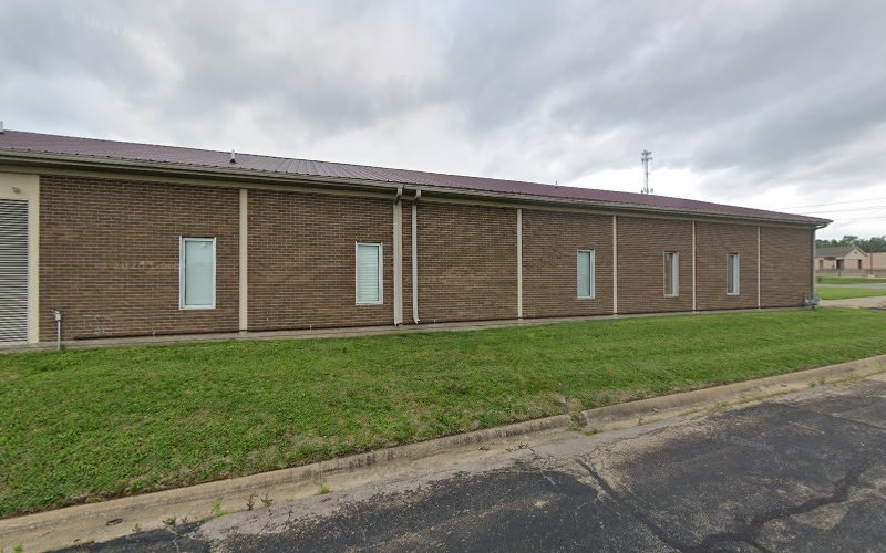 TRAK Roofing & Construction, LLC