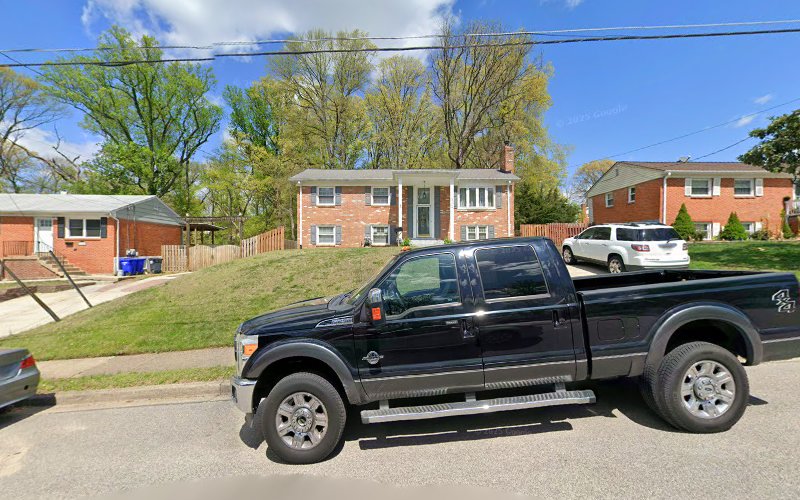 Discount Roofing & Siding Inc.