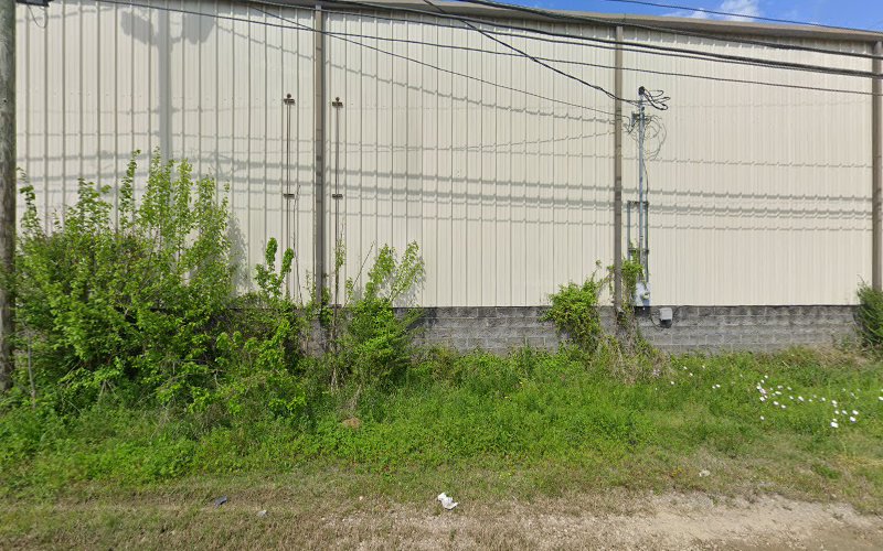 Henderson Electric