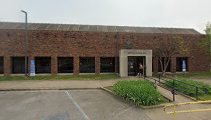 Prominence Building Corp.