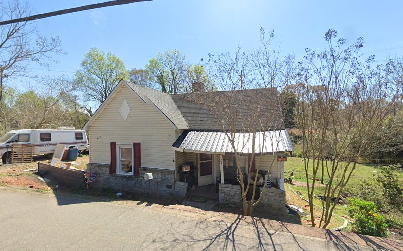 S & K Roofing