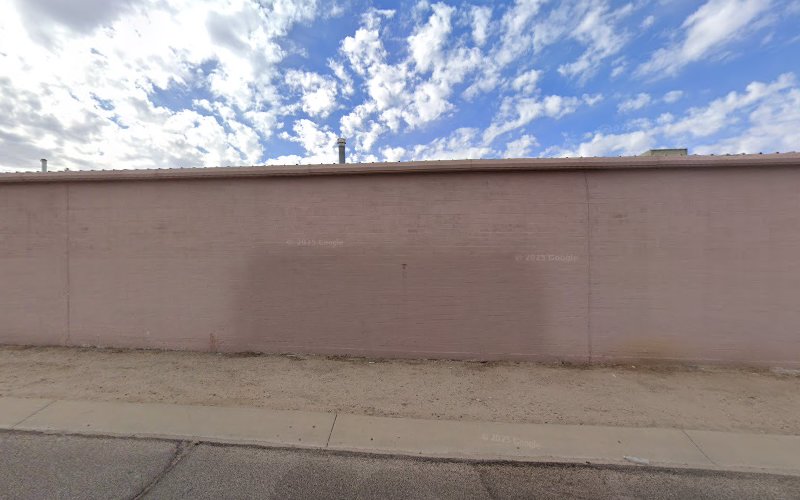 Sabino Electric, Inc.