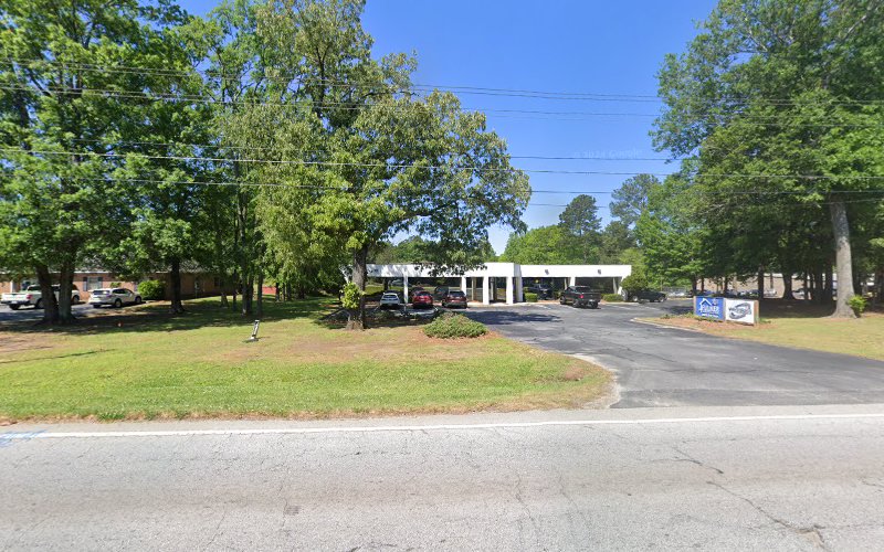 Fulmer Heating-Cooling-Plumbing-Electrical